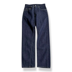 JELADO(�W�F���[�h) Age of Longing Black tag 301EXX�yJP94301E�z ���^�O XX�T���v�����O 47���f�� �f�j���p���c �A���J�W ��������
