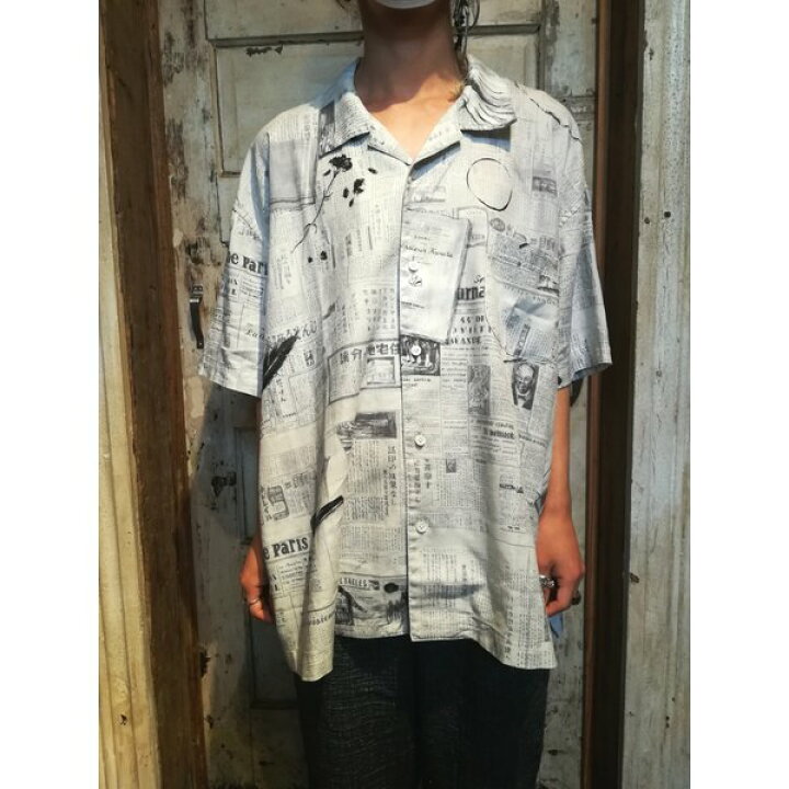 楽天市場】Porter Classic (ポータークラシック) MONSIEUR KURATA  