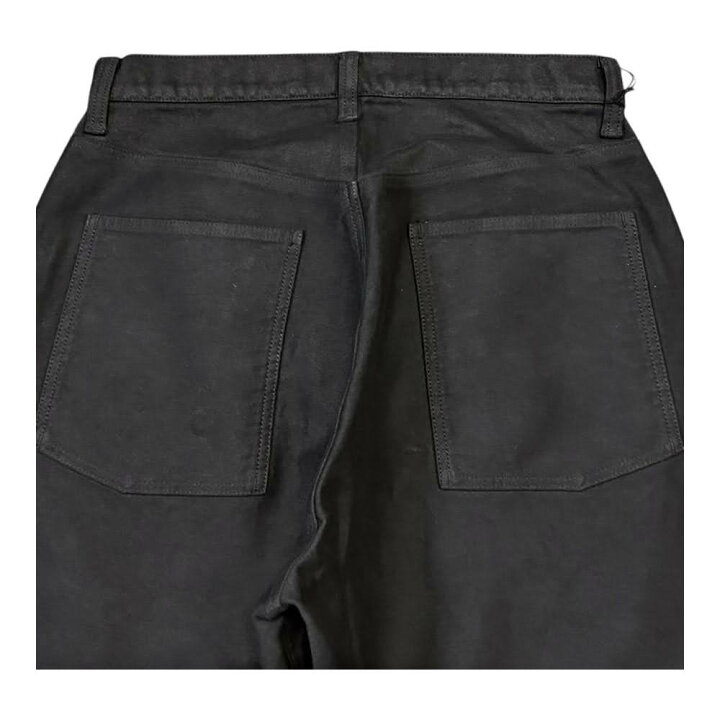 楽天市場】PORTER CLASSIC ( ポータークラシック ) MOLESKIN PANTS 