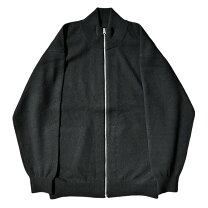 楽天市場】porter classic（素材（生地・毛糸）カシミヤ）の通販