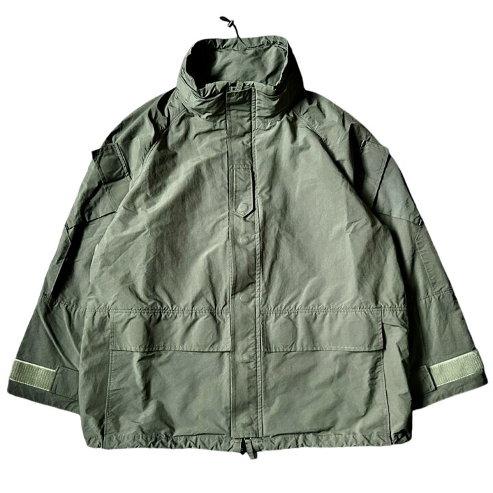 楽天市場】PORTER CLASSIC (ポータークラシック) WEATHER MILITARY 