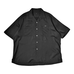 i摜
