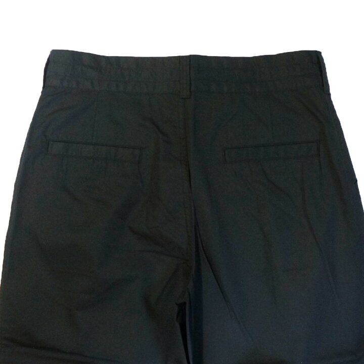 楽天市場】Porter Classic (ポータークラシック) GABARDINE WIDE PANTS 
