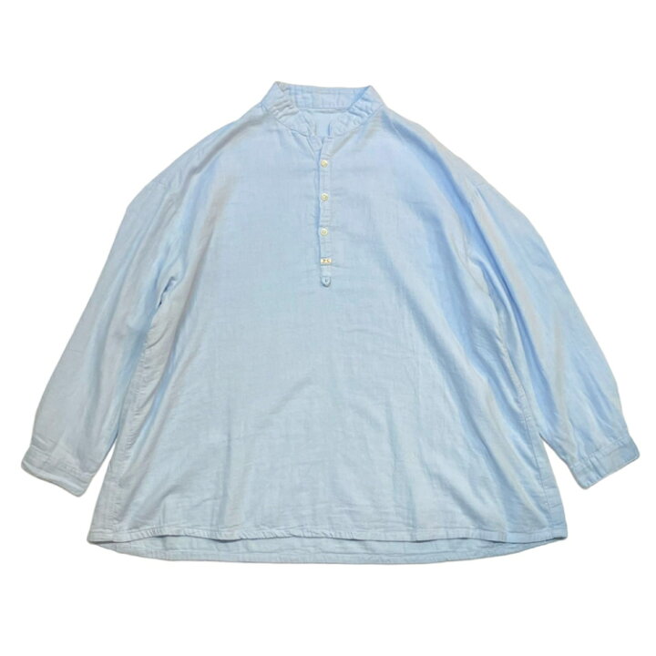 楽天市場】Porter Classic (ポータークラシック) SUVIN GOLD GAUZE 