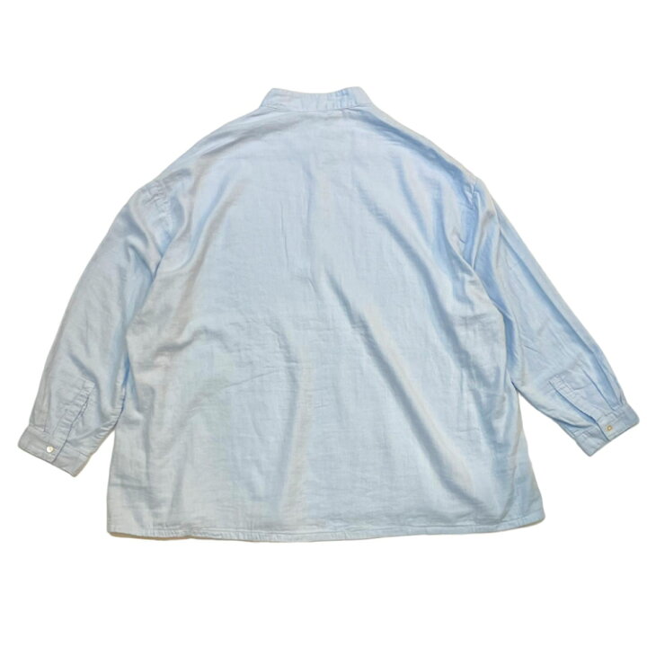 楽天市場】Porter Classic (ポータークラシック) SUVIN GOLD GAUZE 