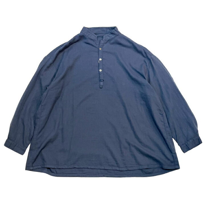 楽天市場】Porter Classic (ポータークラシック) SUVIN GOLD GAUZE  