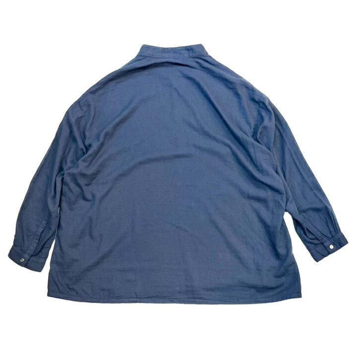 楽天市場】Porter Classic (ポータークラシック) SUVIN GOLD GAUZE  