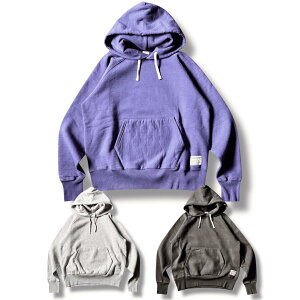 [2025�N�H�~] TOYS McCOY�i�g�C�Y�}�b�R�C) THE GREAT AMERICAN HERO HEAVYWEIGHT RAGLAN SWEAT PARKA [TMC2542] �O���[�g�A�����J���q�[���[ �w�r�[�E�F�C�g ���O���� �X�E�F�b�g�p�[�J�[