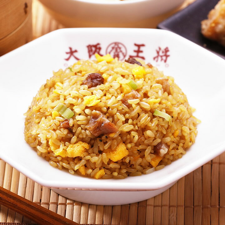 楽天市場】【大阪王将】3種チャーハン12袋≪直火炒めチャーハン、カレーチャーハン、ガーリック炒めチャーハン×各4袋≫送料無料 : 大阪王将 公式通販 楽天市場店 楽天市場】【大阪王将】3種チャーハン12袋≪直火炒めチャーハン、カレーチャーハン、ガーリック炒めチャーハン×各4袋≫送料無料 : 大阪王将 公式通販 楽天市場店