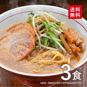 y1000~|bLzDy X[(3H)X[vty[֏o z1,000~|bL [  f ˗ ʔ  񂹃O  d ȒP |Cgy