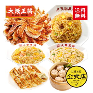 ㉤ Iׂ钆؃Zbg 灄 d 傤 MEU M[U ⓀLq ⓀHi ʔ  񂹃O ȒP ~  y u [͂ Ă 