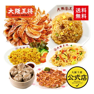 ㉤ Iׂ钆؃Zbg d 傤 MEU M[U ⓀLq ⓀHi Lq ʔ  񂹃O ȒP ~  y u [͂ Ă 