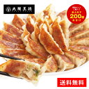 餃子 送料無料大阪王将よくばり餃子セット大阪王将ぎょうざ最大200個オマケ　冷凍食品　餃子パーティー　仕送り　業務用　おかず　お弁当　新説！所JAPAN ワール...