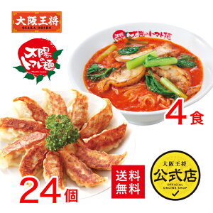 z̃g}g×㉤nXR{g}g[LqZbg ⓀHi Lq ʔ   d ȒP [  ⓀLq