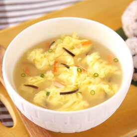 楽天市場 ホワイト 餃子 食材サメ フカヒレ の通販