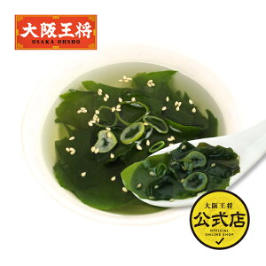 ㉤ʔ̓It[YhC킩߃X[v X[v   O v[g Mtg