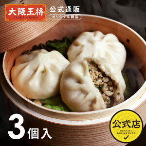 y㉤ʔ̃IWiiz\(13) ⓀHi ؂܂񂶂イ ؂܂ Ⓚ ؂܂ ܂ ɂ܂ u^܂񂶂イ   v[g