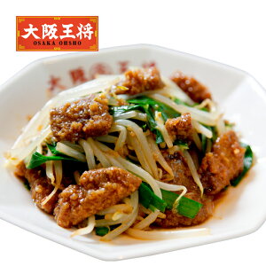 ㉤ oju߃ZbgⓀHi ʔ  ȒP e[N ~  y d oj ؂u߂邾 ȒP o[ v[g