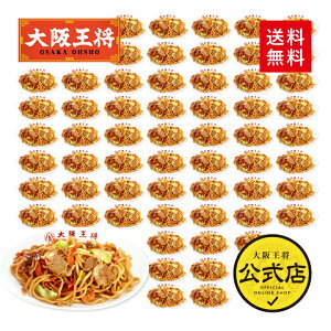 ㉤ uߏĂ30(60H)eʃZbgsP[XoחⓀHi ʔ   d ȒP ` Ă ₫ v[g