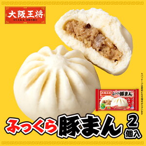 ㉤ ӂ؂܂2 ܂ Ⓚ Ε ⓀHi  Mtg