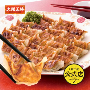 ㉤ ܂ݏLq40傤 MEU M[U Lq ⓀLq ⓀHi ʔ  񂹃O ȒP e[N ~  y d ܂  H