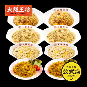 ㉤`[nlVZbgu8 ⓀHi   d ` ȒP  2024N ~  u `[n Ă ͂ v[g Hה