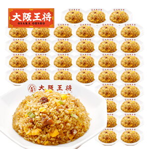 ㉤ u߃`[n36܃Zbg1P[X36ܓs ⓀHi `[n   e ܂Ƃߔ d ` v[g 