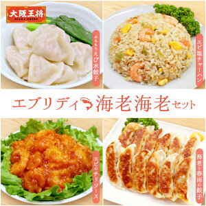 yԌ30OFFN[|I7260~5082~z㉤ GufBCVCVZbg ⓀHi GrLq GrLq CVLq CV傤 MEU Ⓚ 傤 u `[n Gr`