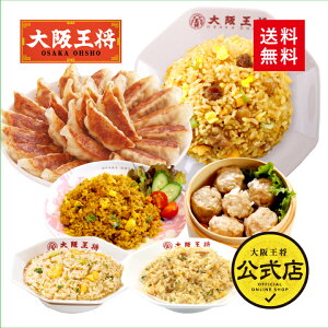 y2023N22()euqifXvoiЉIz㉤ łnbs[ ~ ⓀHi `[n Lq MEU u ʔ ⓀLq   d