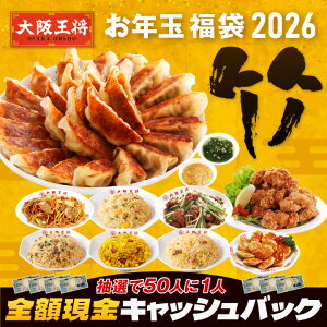 I50l1lSzLbVobNI㉤ Nʕ 2026 | ⓀHi Lq `[n ⓀLq MEU u Ⓚu g 炠  O