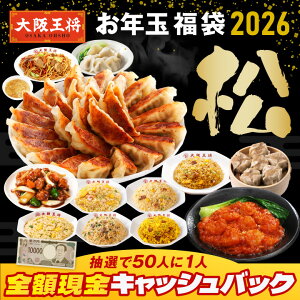 I50l1lSzLbVobNI㉤ Nʕ 2026  ⓀHi Lq `[n ⓀLq MEU u Ⓚu g 炠  O