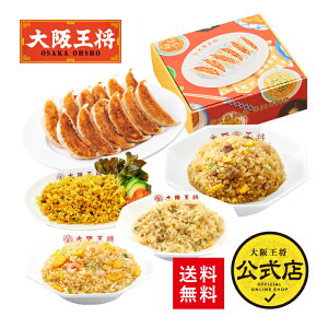 yԌ30OFFN[|I6780~4746~z㉤ łȂnbs[ɂI`[nLqZbg Mtg  ⓀHi Lq MEU ⓀLq 