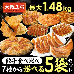 ㉤ LqH בIׂ5܃Zbg ⓀHi Lq MEU ⓀLq 傤 HLq HtLq  O