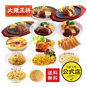 yWCt×㉤zWCtlCj[7큕㉤̒6Zbg  ⓀHi ʔ `[n u 񂹃O  d