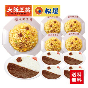 yԌ1000~OFFN[|I6430~5430~z×㉤ J[ƃ`[nlߍ킹Zbg `[n   J[ J[[ ⓀJ[ ⓀHi ʔ  