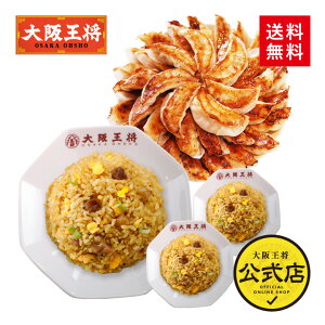 ㉤~NZbg ⓀHi `[n Lq ⓀLq ʔ  񂹃O  d ` ȒP  v[g 傤 MEU M[U 