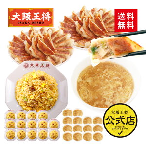 yԌ30OFFN[|I14910~10437~z㉤ ؒH{[ZbgLq100Au߃`[n15܁AӂƂ낽܂X[v15܎d u ⓀHi Lq `[n