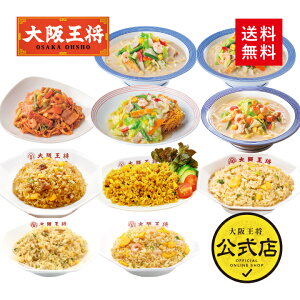 yԌ500~OFFN[|I6980~6480~zK[nbg×㉤ ˁ`[nlߍ킹Zbg(v10H) ⓀHi `[n ʔ   d ` 