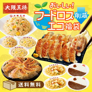 ㉤ It[hX팸GR܁ ⓀHi `[n u MEU Lq ʔ  񂹃O  d ` ȒP ~ e[N ȒP