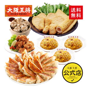 ؍̃~bNXł񁕑㉤؃Zbg؍ł ؍O ؍Hi ؍ ؍H ł ⓀHi t[h lpł [ h[