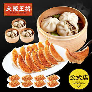 yԌ40OFFN[|I11170~6702~z\LqZbg ⓀHi Lq MEU ⓀLq ʔ  񂹃O  Lq ؂܂񂶂イ ؂܂ Ⓚ 