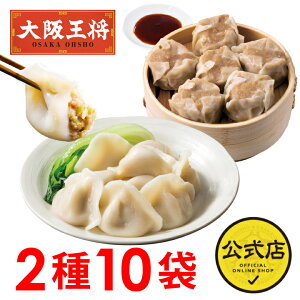 ㉤ ՂLqtĔZbgⓀHi Lq 傤 M[U  ٓ _S イ܂ VE}C ʔ   ` ȒP ~ v[g