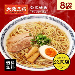 y㉤ʔ̃IWiz؉̏ݖ[8܃Zbg ⓀHi [   O v[g Mtg ȒP