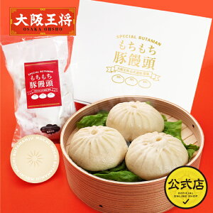 \MtgZbg(p{bNXEMtgJ[ht) ؂܂ ⓀHi  O v[g Mtg Ԃ܂