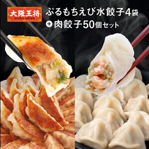 yԌ30OFFN[|I6060~4242~z㉤ ՂѐLq4܁{Lq50Zbg Lq ⓀHi ⓀLq CVLq GrLq Lq MEU 傤  O 