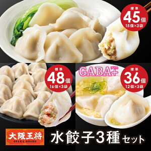 yԌ30OFFN[|I6788~4752~z㉤ Lq3Zbg Lq ⓀHi ⓀLq MEU Lq 傤 @\\Hi GABA ѐLq CVLq GrLq  