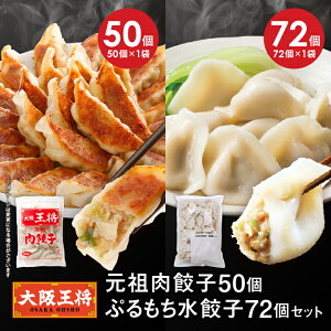 ㉤ cLq50+ՂLq72Zbg Lq ⓀHi ⓀLq MEU 傤 Lq Lq  O