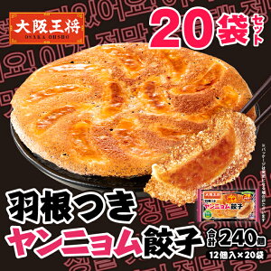 ㉤ HjLq8܁E10܁E20܃Zbg ⓀHi MEU Lq 傤 ⓀLq  O