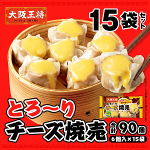 yԌ20OFFN[|z㉤ Ƃ``[YĔ5܁E10܁E15܃Zbg ⓀHi Ĕ イ܂ VE}C  O