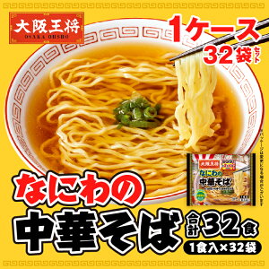 ㉤ Ȃɂ̒؂1P[X32Zbg s P[Xo ⓀHi ؂ [  O